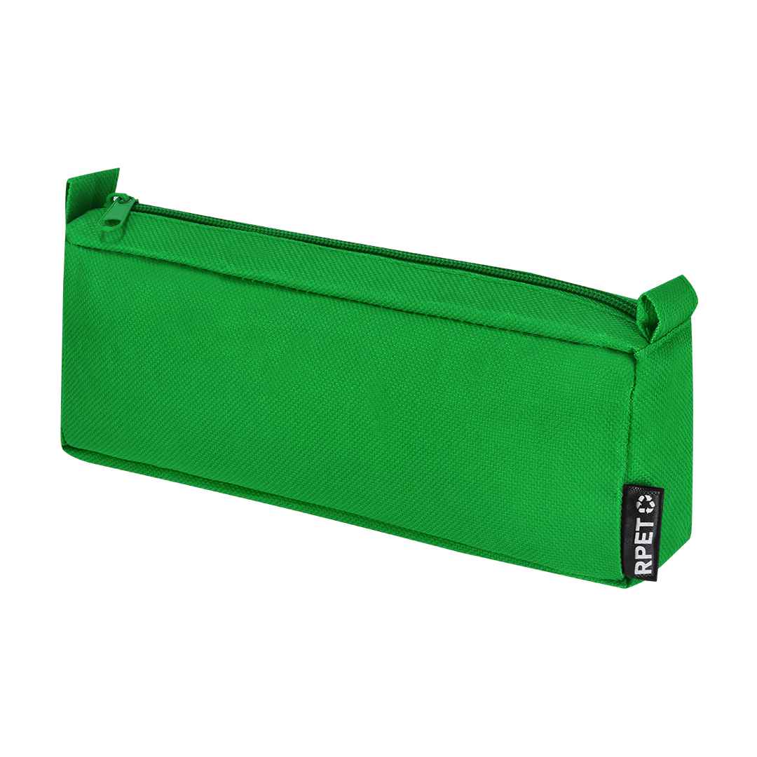 Estuche PET Reciclado