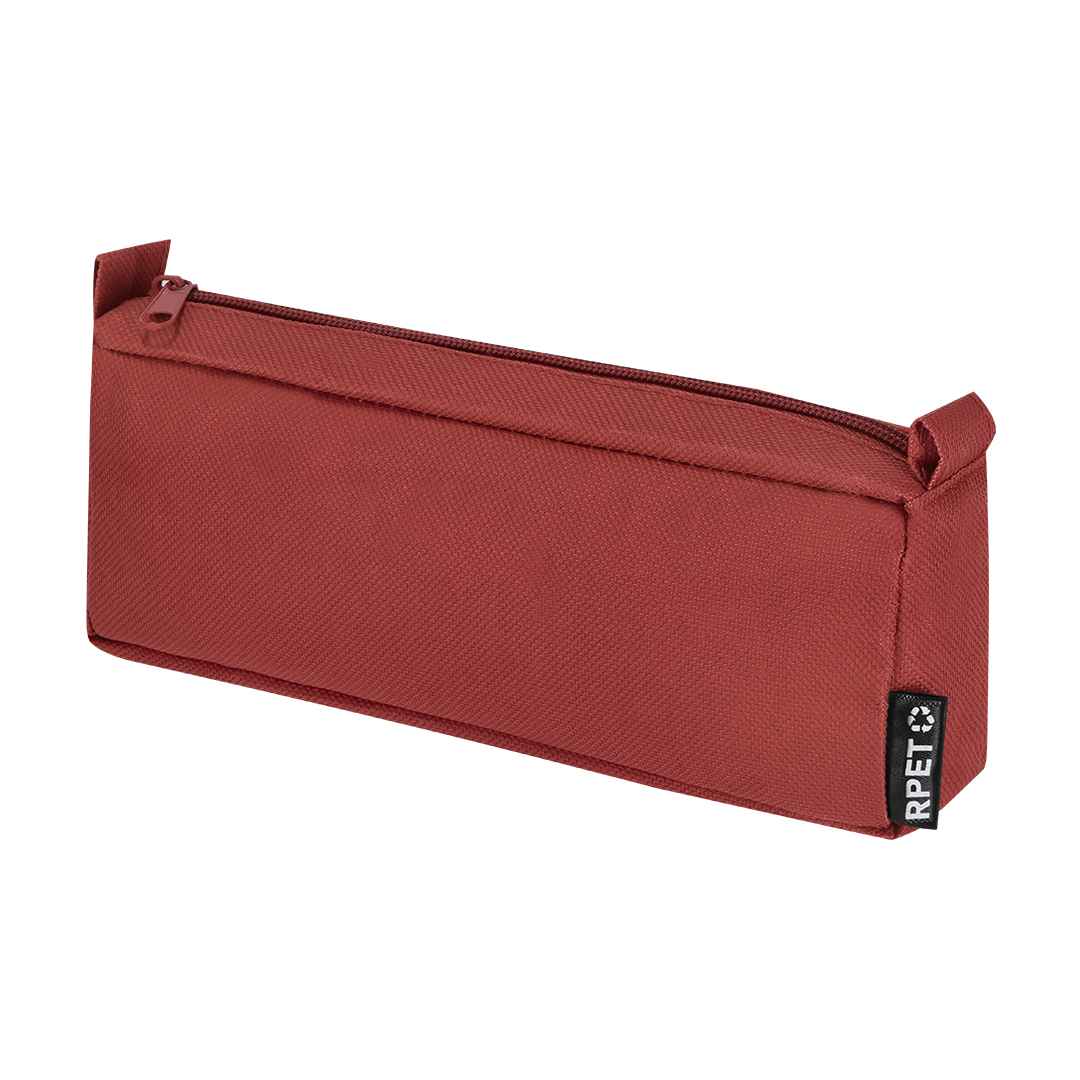 Estuche PET Reciclado