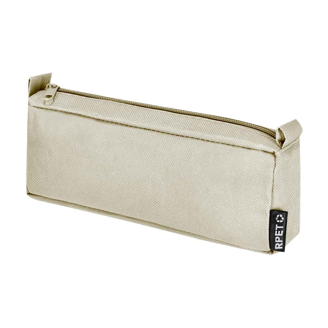 Estuche PET Reciclado