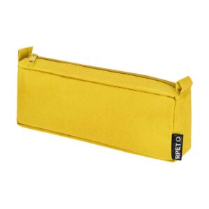 Estuche PET Reciclado
