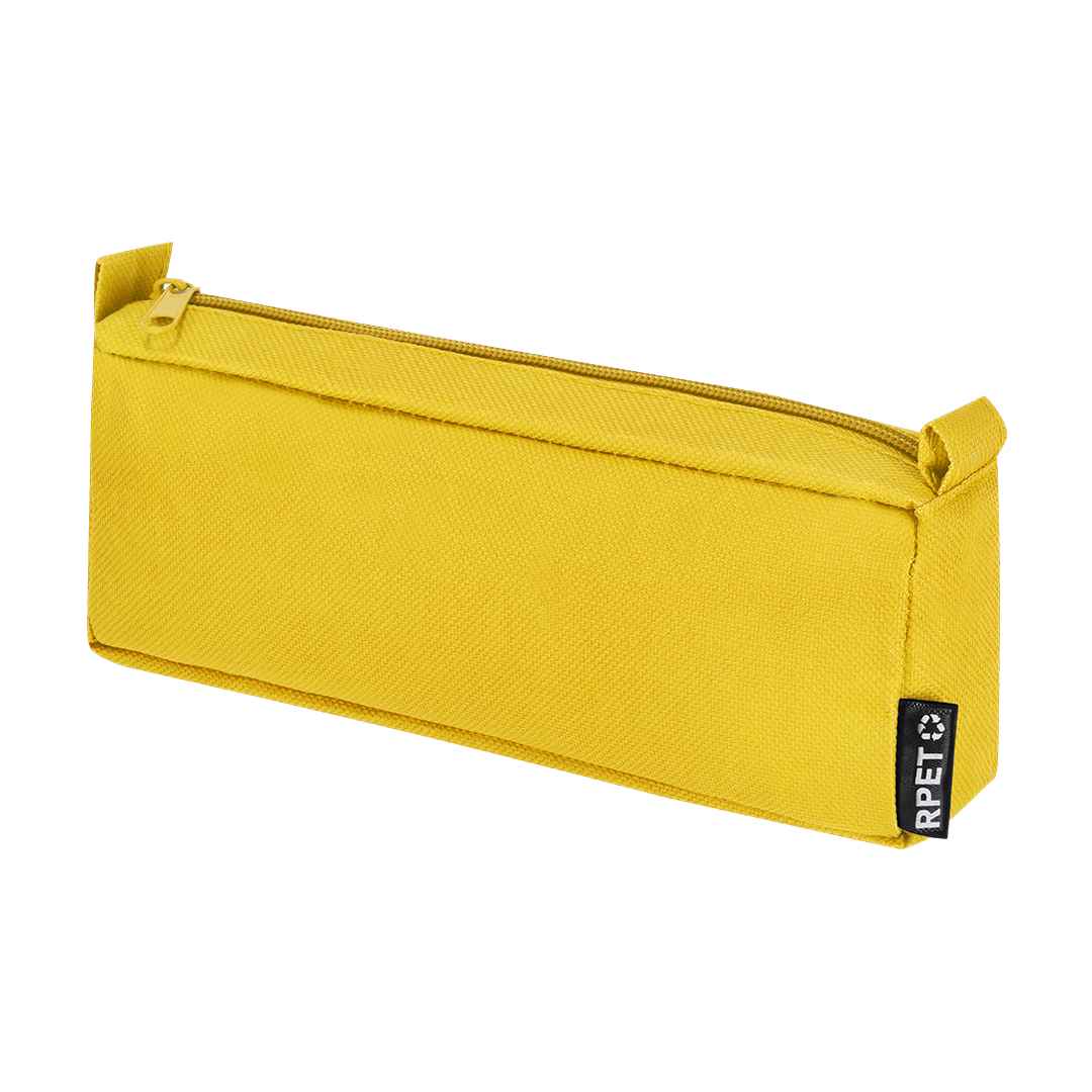 Estuche PET Reciclado