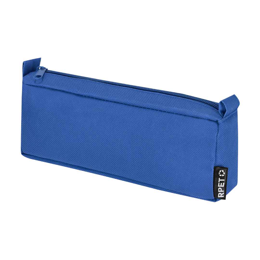 Estuche PET Reciclado