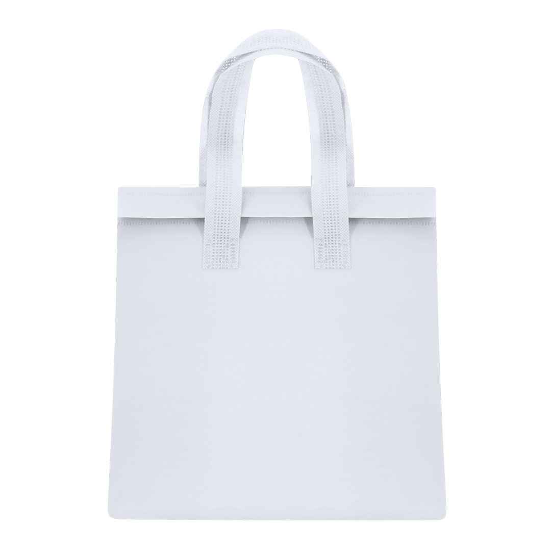 Cooler TNT Laminado 8 lts.