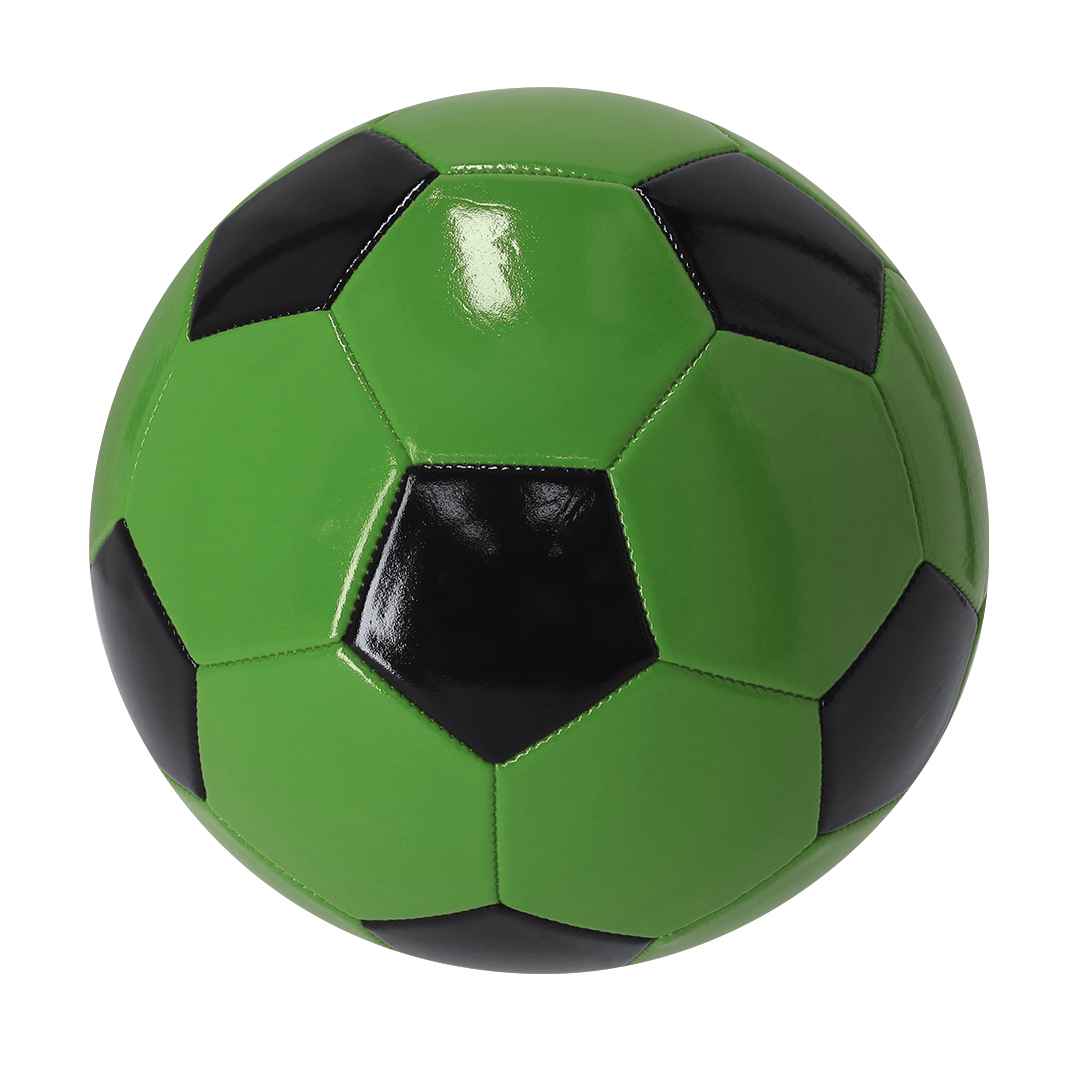 Balón Fútbol N°5