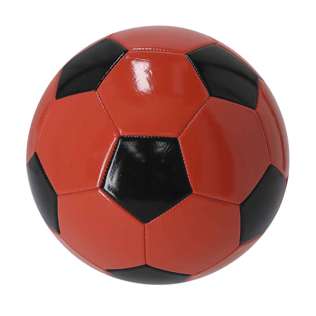 Balón Fútbol N°5