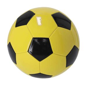 Balón Fútbol N°5