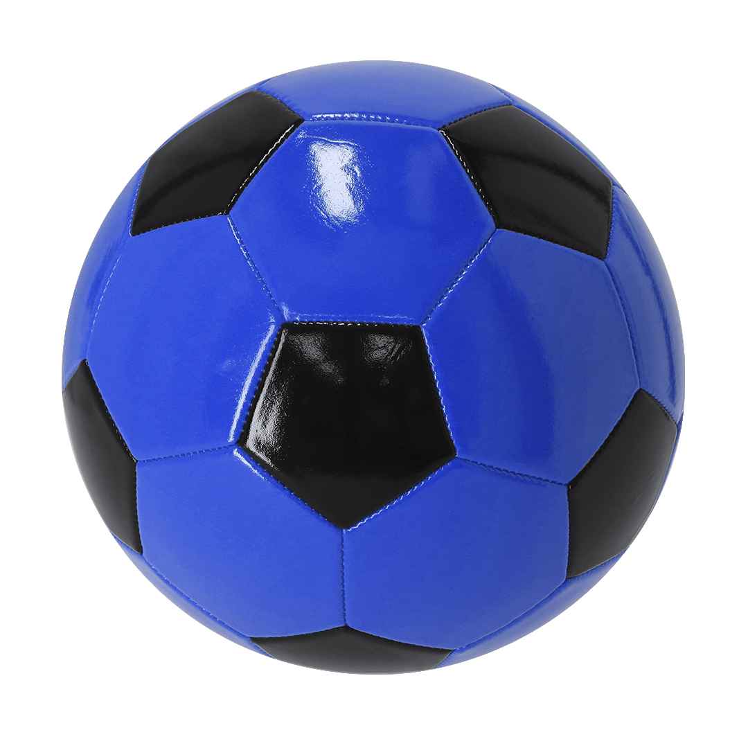 Balón Fútbol N°5