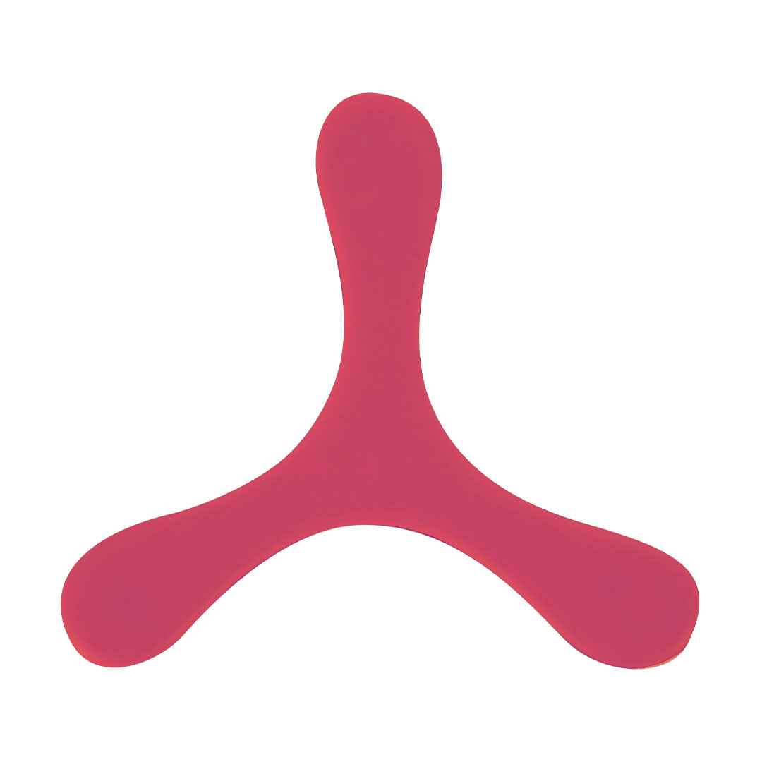 Frisbee Plástico
