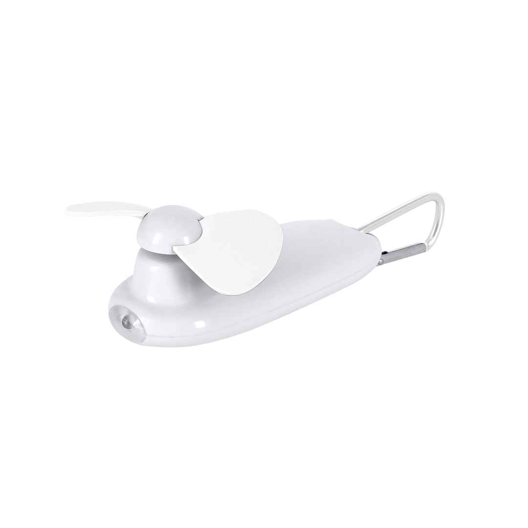 Ventilador