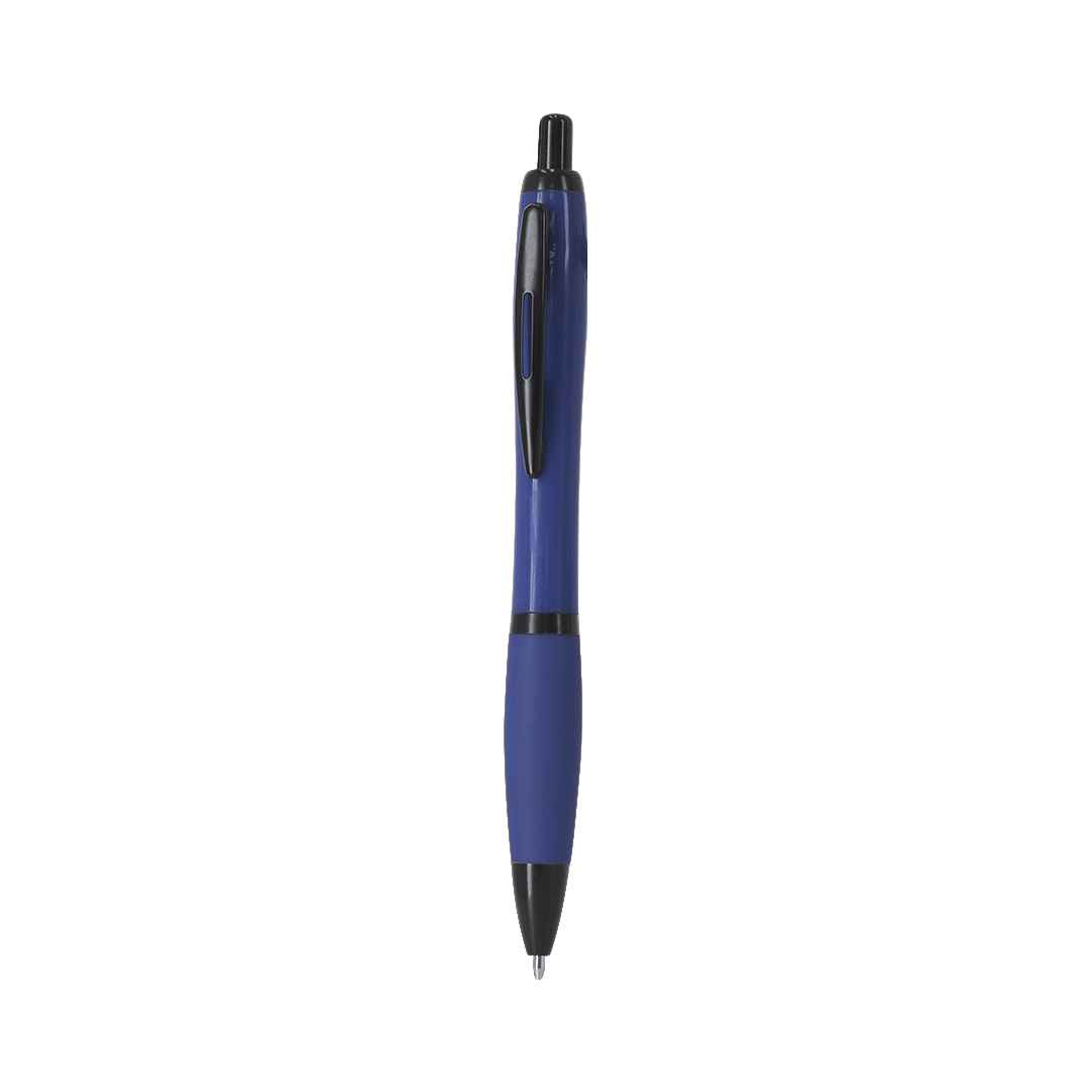 Bolígrafo ABS Reciclado