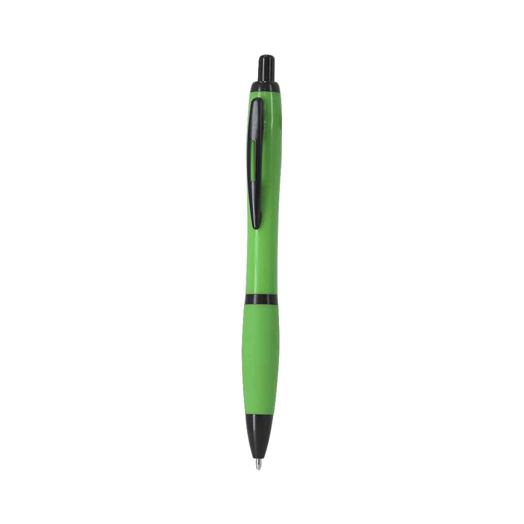 Bolígrafo ABS Reciclado