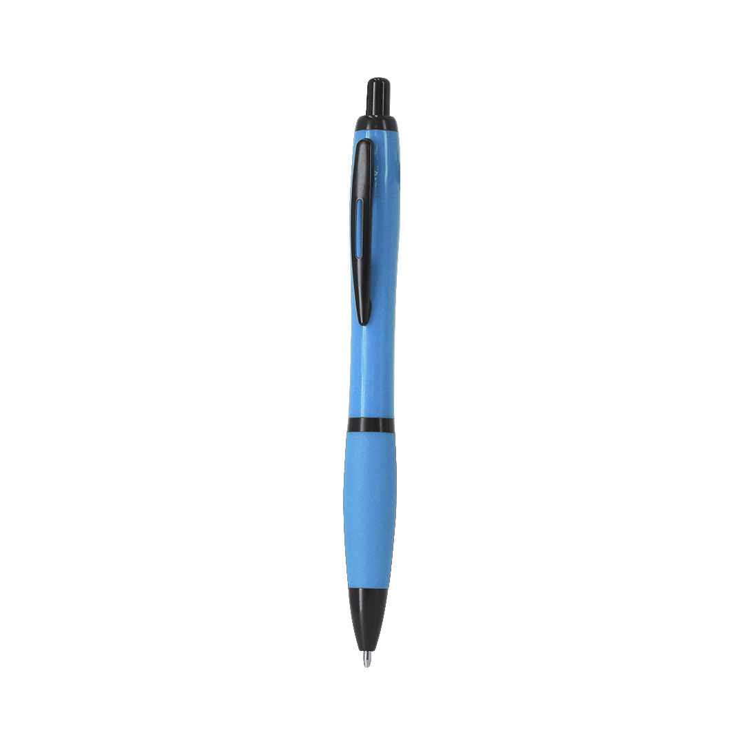 Bolígrafo ABS Reciclado