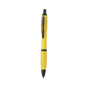 Bolígrafo ABS Reciclado