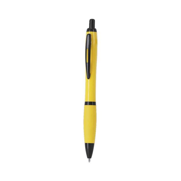 Bolígrafo ABS Reciclado