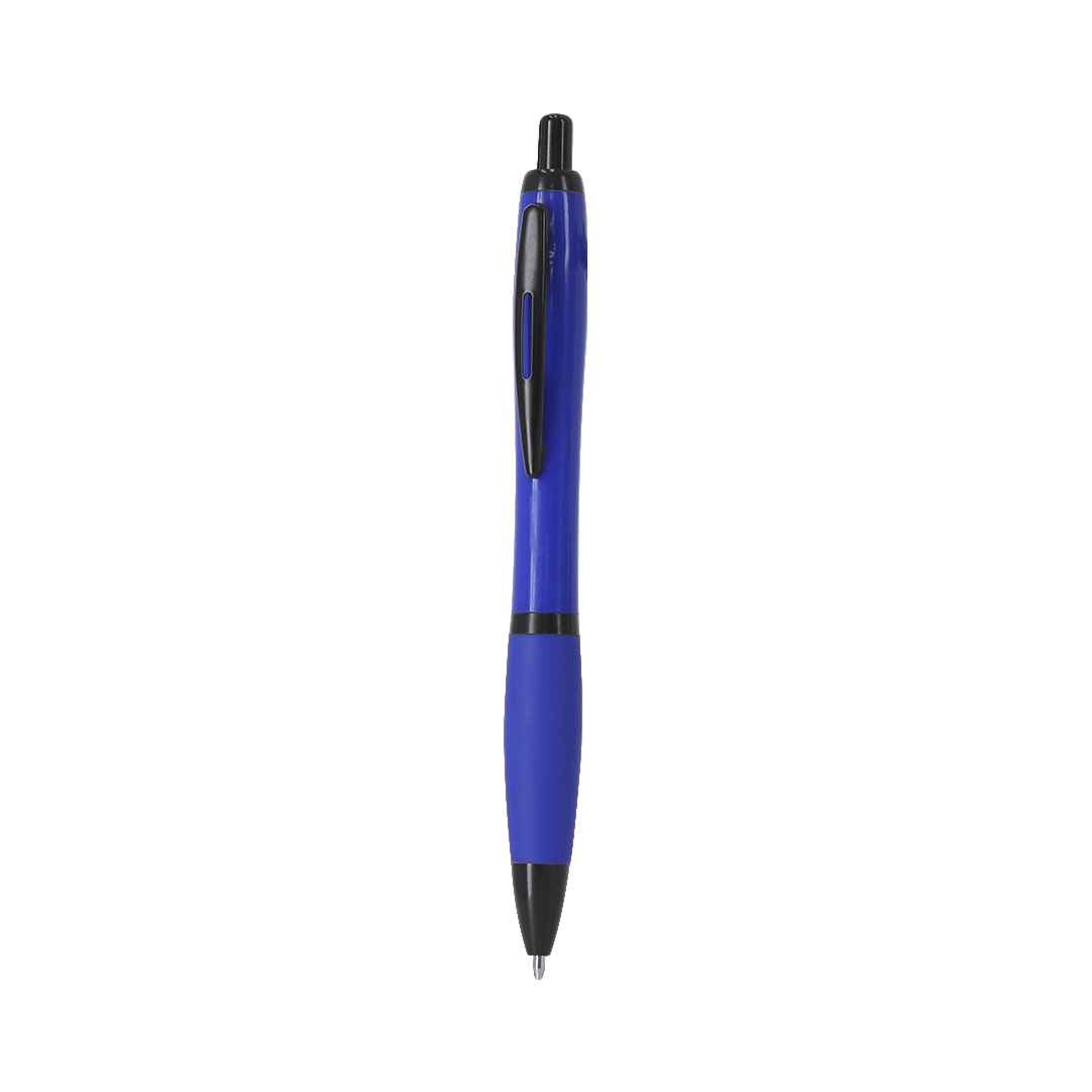 Bolígrafo ABS Reciclado