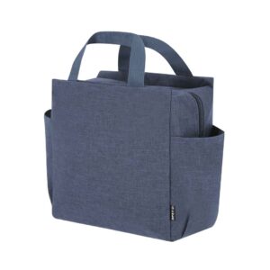 Cooler Poliéster 9 lts.