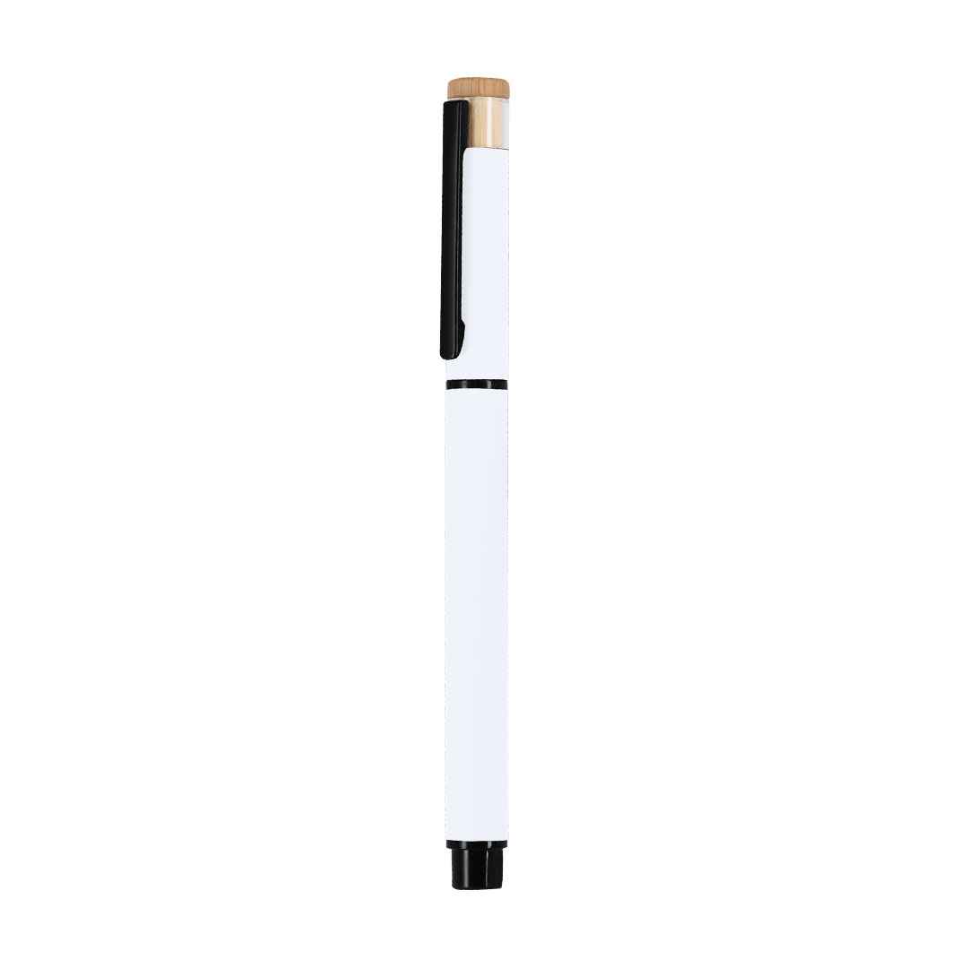  Roller Aluminio Reciclado