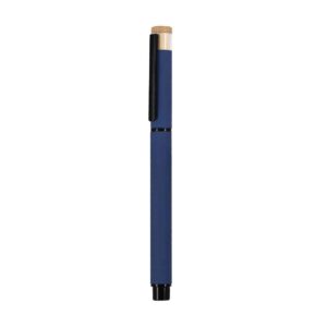  Roller Aluminio Reciclado