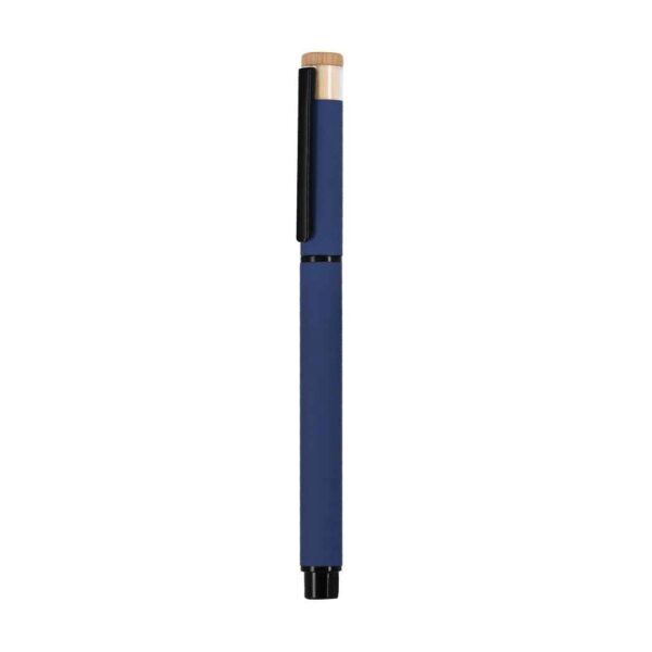  Roller Aluminio Reciclado