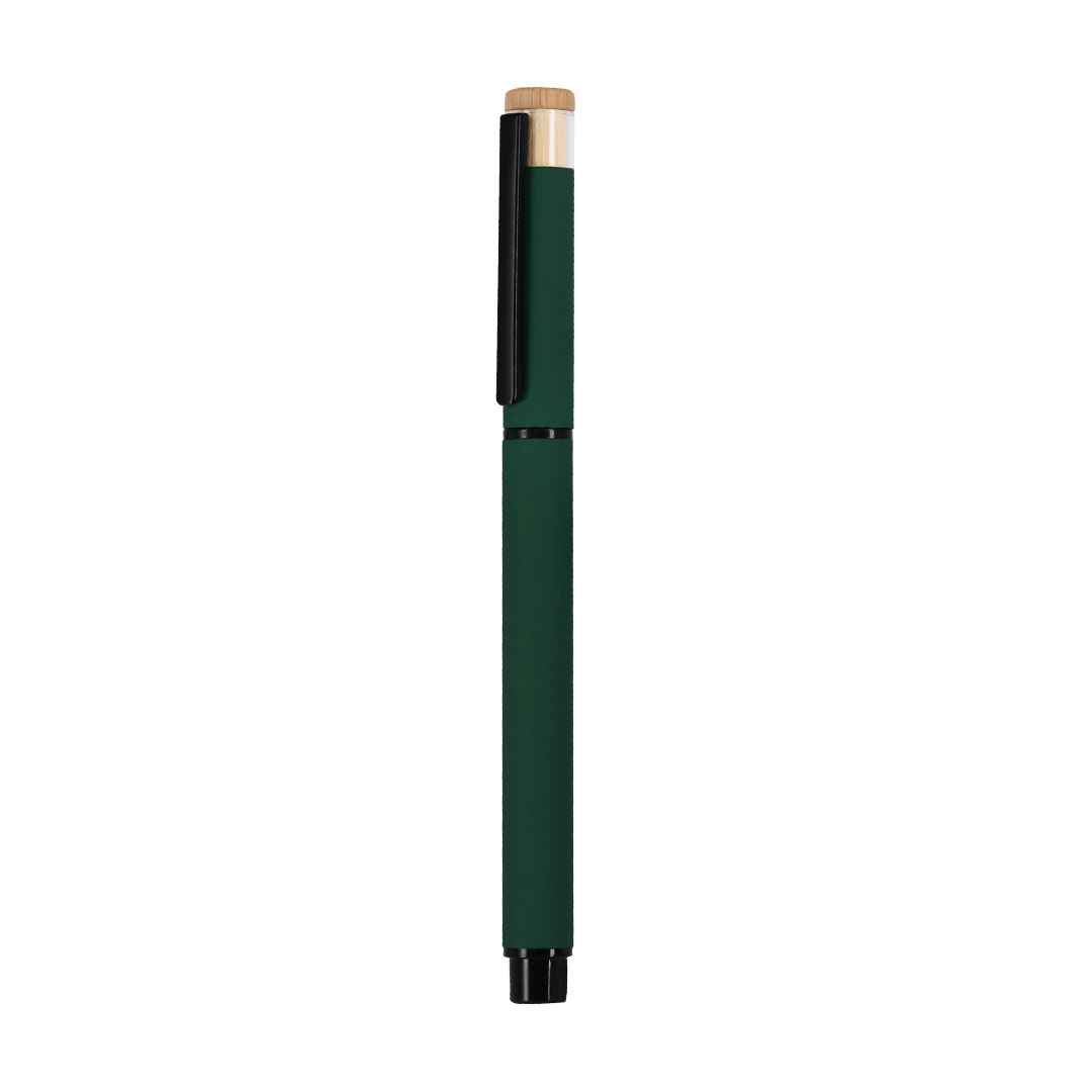  Roller Aluminio Reciclado