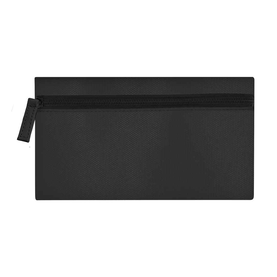 Estuche Ecocuero