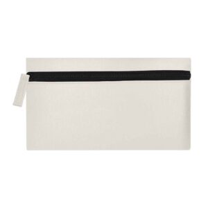 Estuche Ecocuero