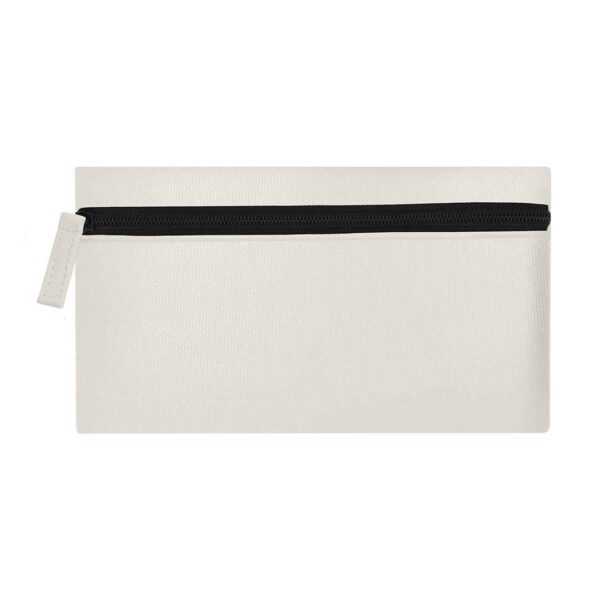Estuche Ecocuero