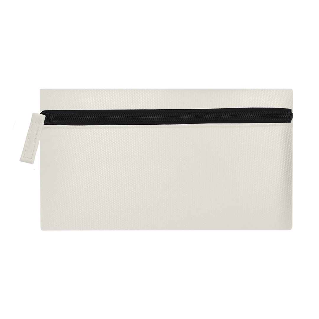 Estuche Ecocuero