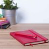 Set Libreta y Bolígrafo