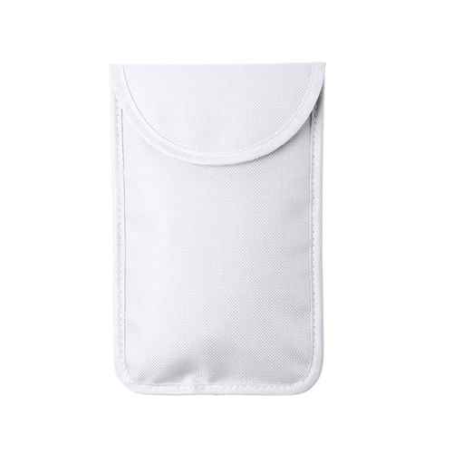 Funda Seguridad RFID