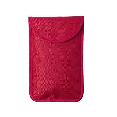 Funda Seguridad RFID