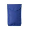 Funda Seguridad RFID