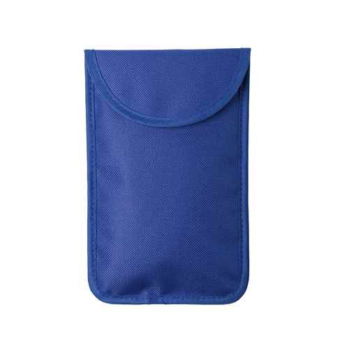 Funda Seguridad RFID