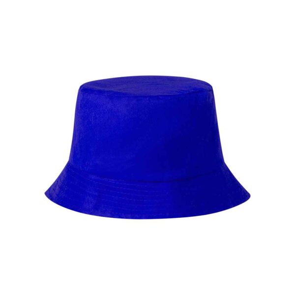 Gorro Pescador Gabardina 