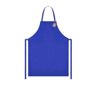Pechera Algodón Reciclado