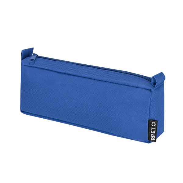 Estuche PET Reciclado