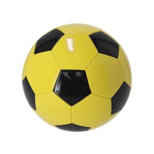 Balón Fútbol N°5