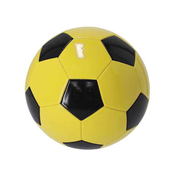Balón Fútbol N°5