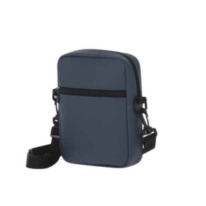 Bolso Bandolero Ecocuero 2 lts.