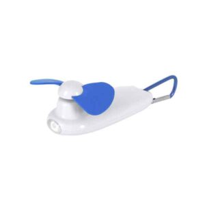 Ventilador