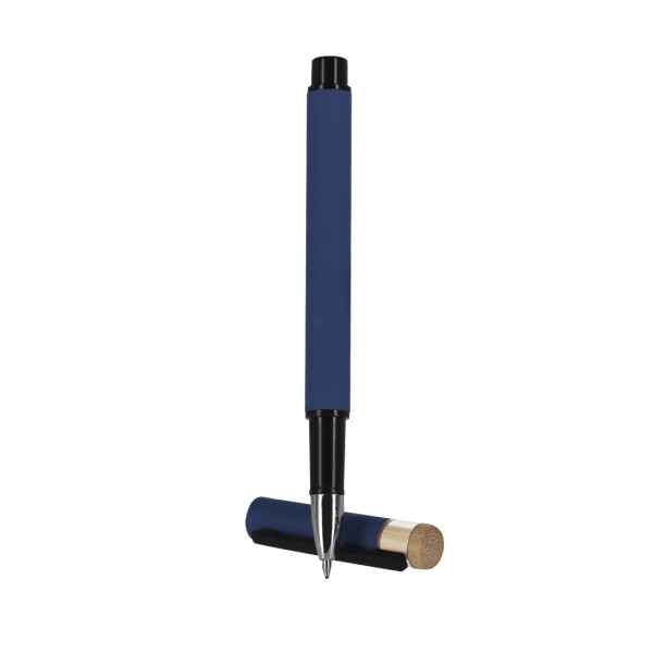  Roller Aluminio Reciclado