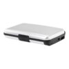 Tarjetero RFID Power Bank