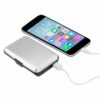 Tarjetero RFID Power Bank