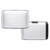 Tarjetero RFID Power Bank