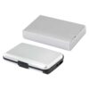 Tarjetero RFID Power Bank