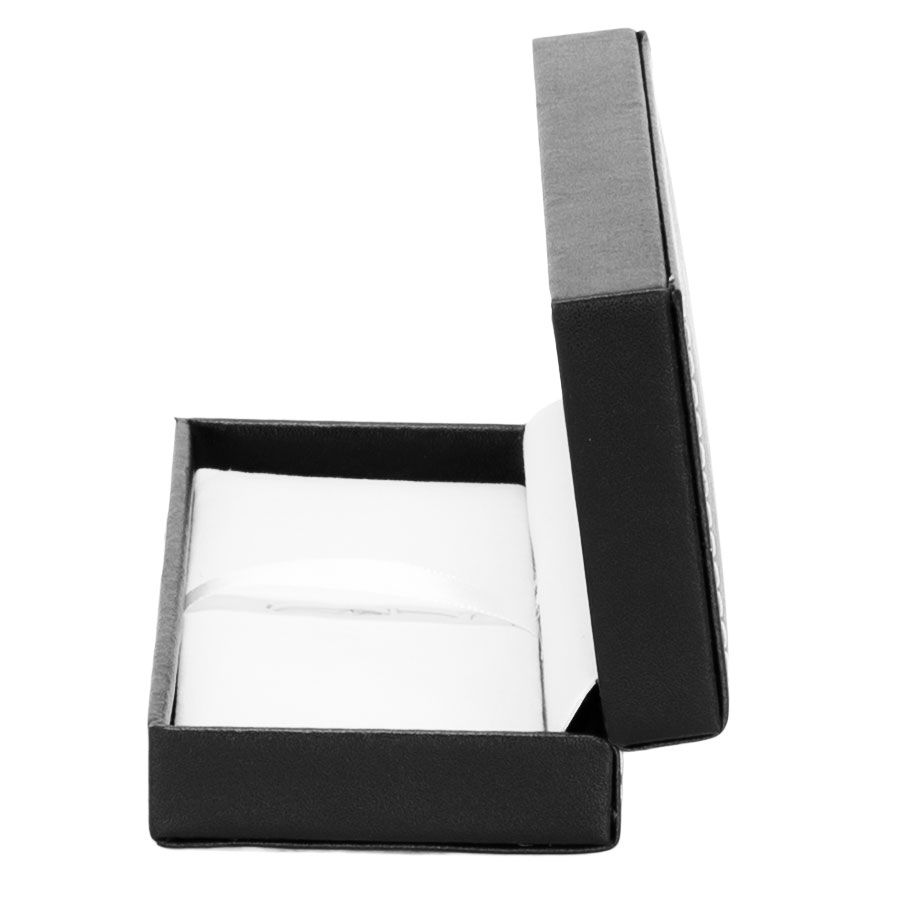 Estuche Portalápiz Ecocuero