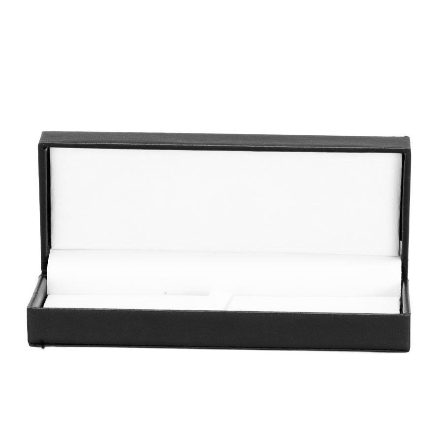 Estuche Portalápiz Ecocuero