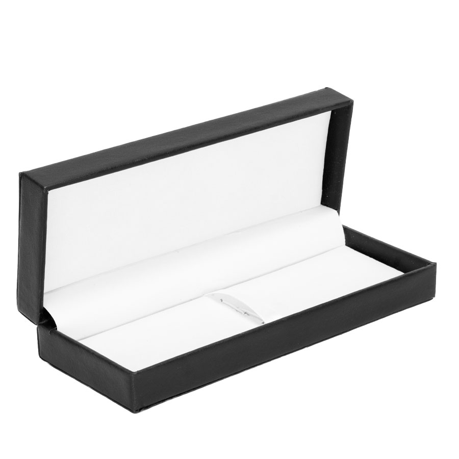 Estuche Portalápiz Ecocuero