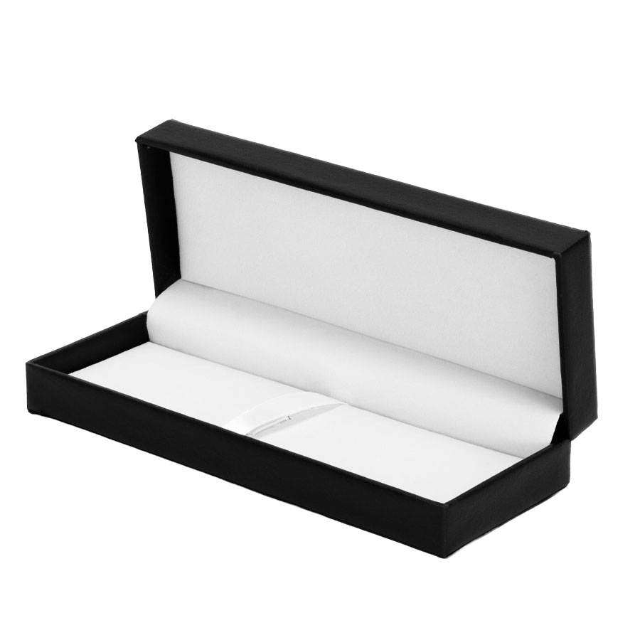Estuche Portalápiz Ecocuero