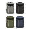 Mochila Cooler 18 lts.
